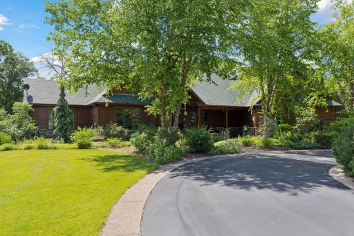 9449 Ehler Avenue SE, Delano, MN 55328