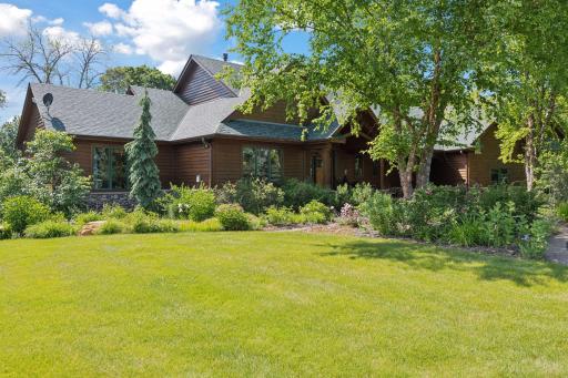 9449 Ehler Avenue SE, Delano, MN 55328