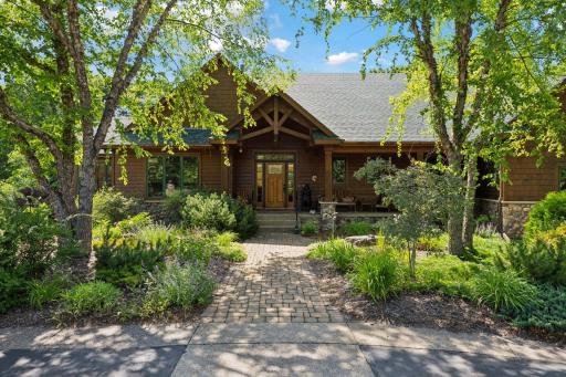 9449 Ehler Avenue SE, Delano, MN 55328