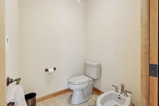 9449 Ehler Avenue SE, Delano, MN 55328