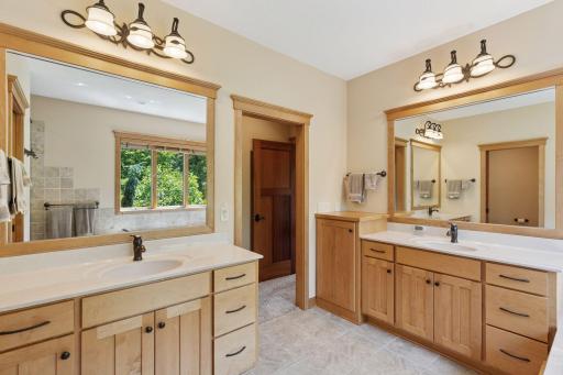 9449 Ehler Avenue SE, Delano, MN 55328