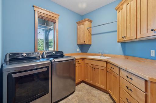 9449 Ehler Avenue SE, Delano, MN 55328