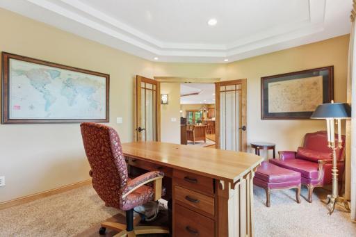 9449 Ehler Avenue SE, Delano, MN 55328