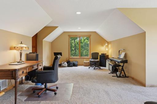 9449 Ehler Avenue SE, Delano, MN 55328