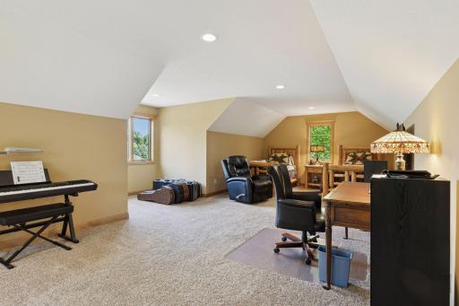 9449 Ehler Avenue SE, Delano, MN 55328