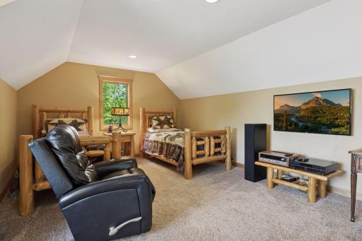 9449 Ehler Avenue SE, Delano, MN 55328