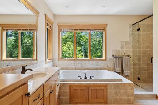 9449 Ehler Avenue SE, Delano, MN 55328