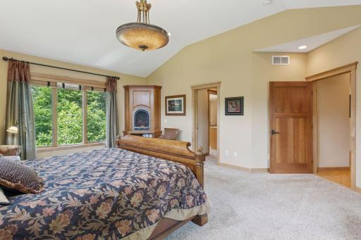 9449 Ehler Avenue SE, Delano, MN 55328