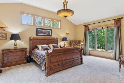 9449 Ehler Avenue SE, Delano, MN 55328