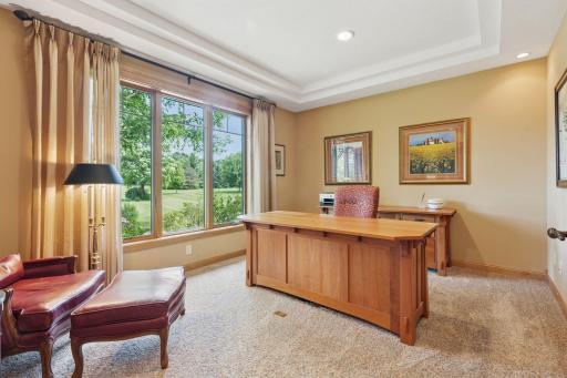 9449 Ehler Avenue SE, Delano, MN 55328