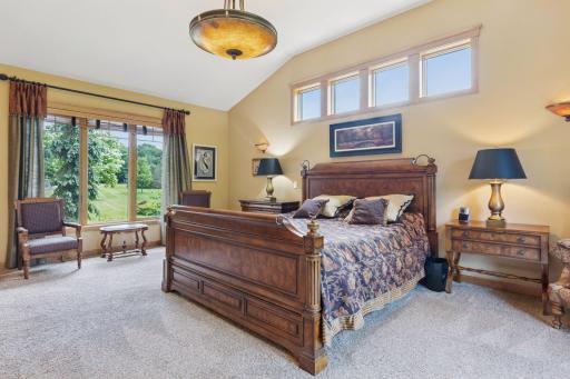9449 Ehler Avenue SE, Delano, MN 55328