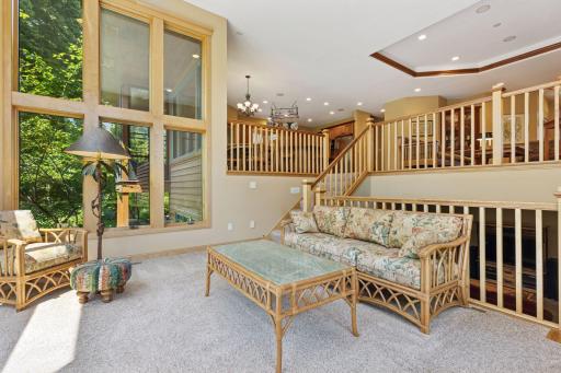 9449 Ehler Avenue SE, Delano, MN 55328