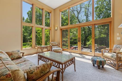 9449 Ehler Avenue SE, Delano, MN 55328