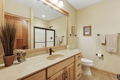 9449 Ehler Avenue SE, Delano, MN 55328