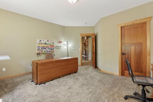 9449 Ehler Avenue SE, Delano, MN 55328