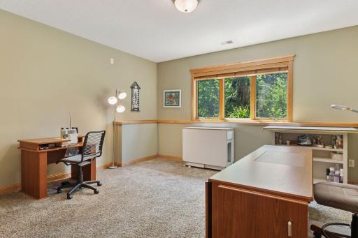 9449 Ehler Avenue SE, Delano, MN 55328