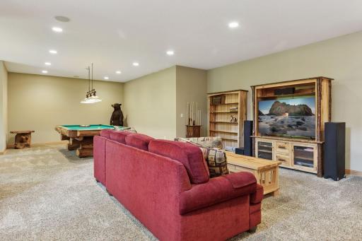 9449 Ehler Avenue SE, Delano, MN 55328