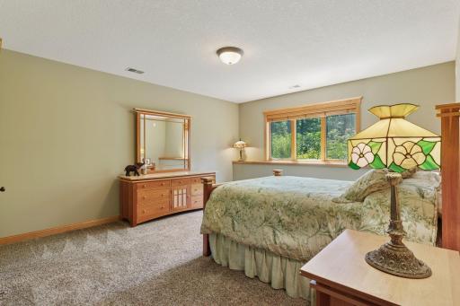 9449 Ehler Avenue SE, Delano, MN 55328