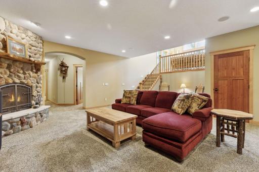 9449 Ehler Avenue SE, Delano, MN 55328