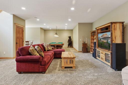 9449 Ehler Avenue SE, Delano, MN 55328