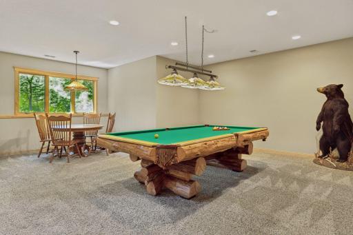 9449 Ehler Avenue SE, Delano, MN 55328