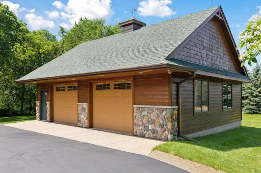 9449 Ehler Avenue SE, Delano, MN 55328