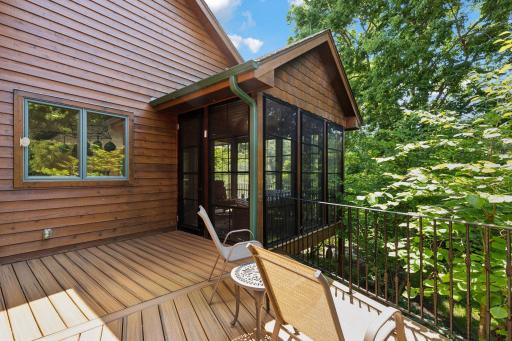 9449 Ehler Avenue SE, Delano, MN 55328