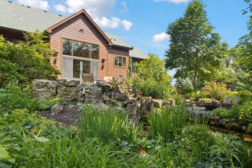 9449 Ehler Avenue SE, Delano, MN 55328