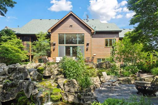 9449 Ehler Avenue SE, Delano, MN 55328