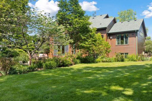 9449 Ehler Avenue SE, Delano, MN 55328