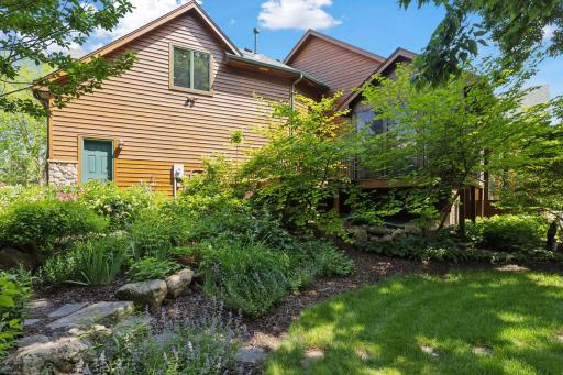 9449 Ehler Avenue SE, Delano, MN 55328