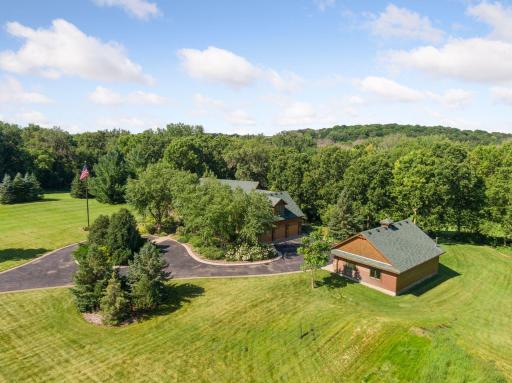 9449 Ehler Avenue SE, Delano, MN 55328