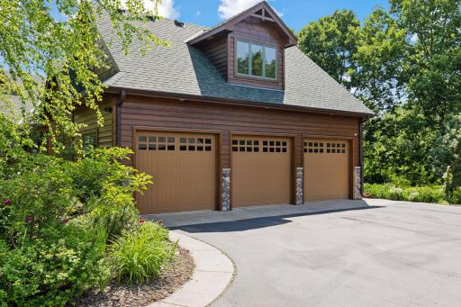 9449 Ehler Avenue SE, Delano, MN 55328