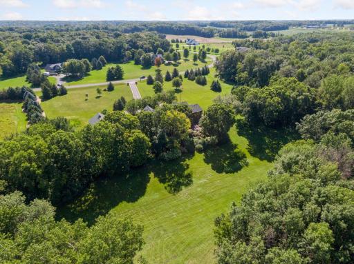 9449 Ehler Avenue SE, Delano, MN 55328