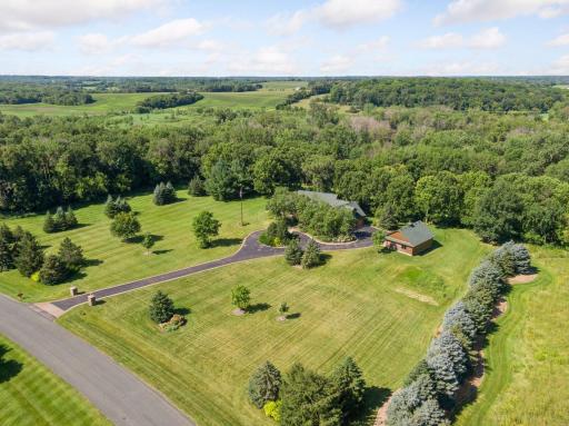 9449 Ehler Avenue SE, Delano, MN 55328
