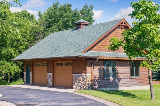 9449 Ehler Avenue SE, Delano, MN 55328