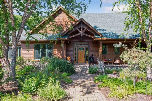 9449 Ehler Avenue SE, Delano, MN 55328
