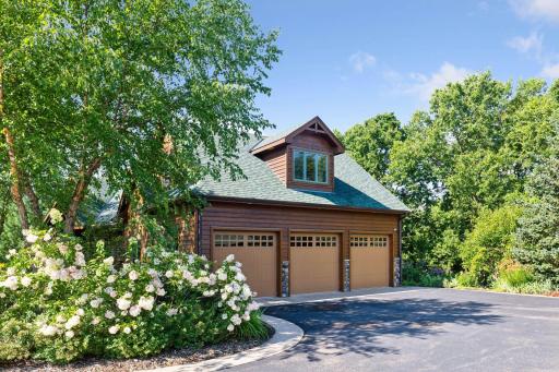 9449 Ehler Avenue SE, Delano, MN 55328