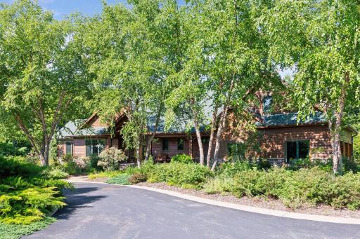9449 Ehler Avenue SE, Delano, MN 55328