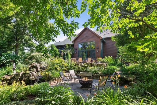 9449 Ehler Avenue SE, Delano, MN 55328