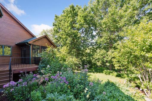 9449 Ehler Avenue SE, Delano, MN 55328