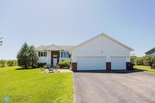 17123 Lakeview Ln, Audubon, MN 56511-50.jpg