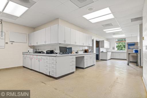 803 Prospect Avenue, Osceola, WI 54020