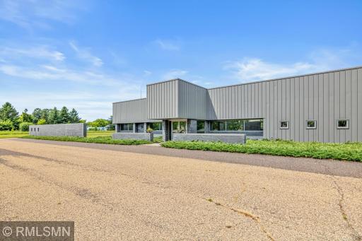 Photo for 803 Prospect Avenue, Osceola, WI 54020 - listing #6750857 803 Prospect Avenue, Osceola, WI 54020