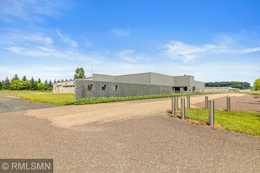 803 Prospect Avenue, Osceola, WI 54020