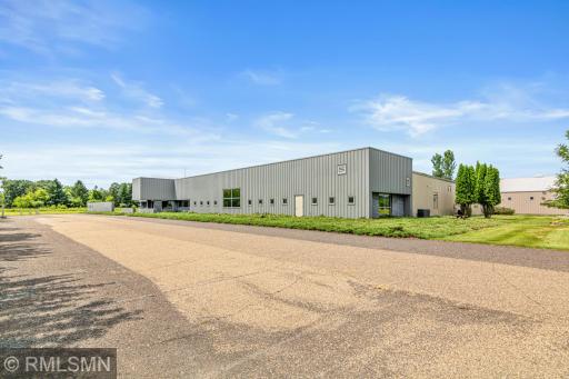 803 Prospect Avenue, Osceola, WI 54020