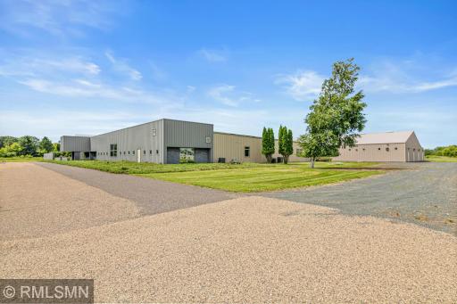 803 Prospect Avenue, Osceola, WI 54020