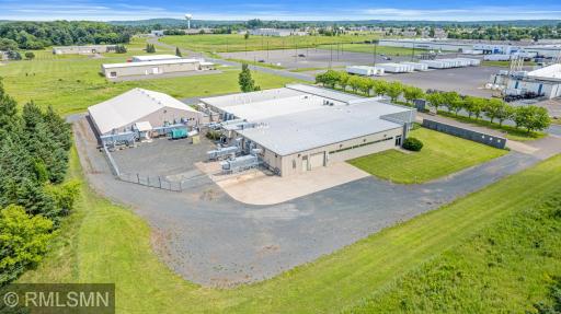 803 Prospect Avenue, Osceola, WI 54020