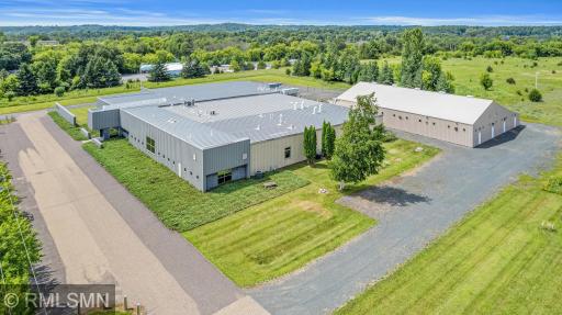 803 Prospect Avenue, Osceola, WI 54020