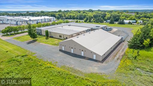 803 Prospect Avenue, Osceola, WI 54020